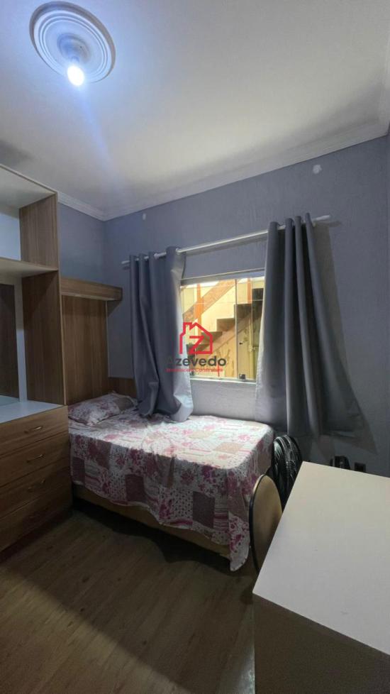 casa-venda-bairro-senhora-das-gracas-betim-1080448