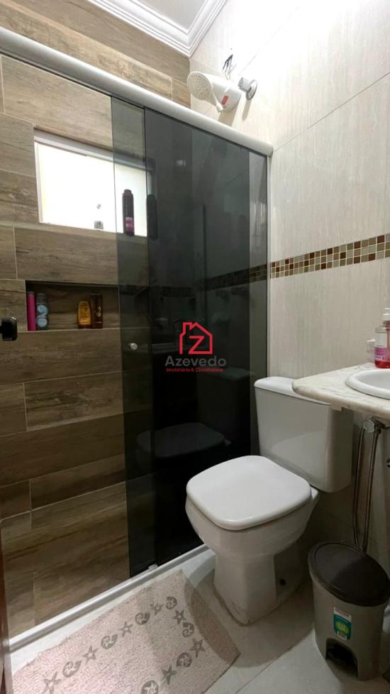 casa-venda-bairro-senhora-das-gracas-betim-1080449