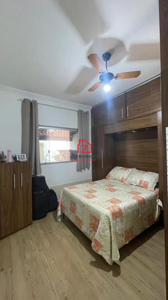 casa-venda-bairro-senhora-das-gracas-betim-1080458