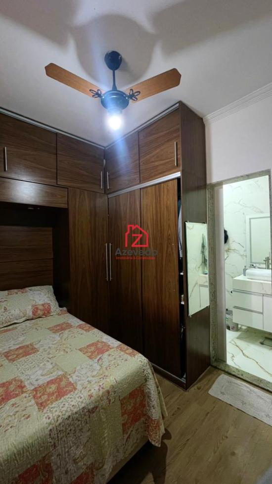 casa-venda-bairro-senhora-das-gracas-betim-1080459