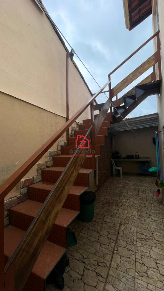 casa-venda-bairro-senhora-das-gracas-betim-1080460