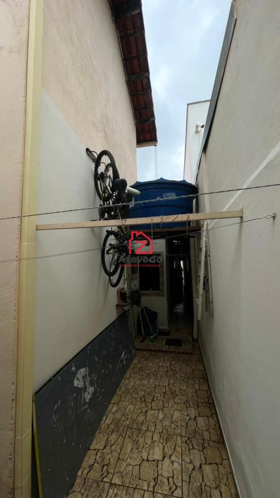 casa-venda-bairro-senhora-das-gracas-betim-1080461