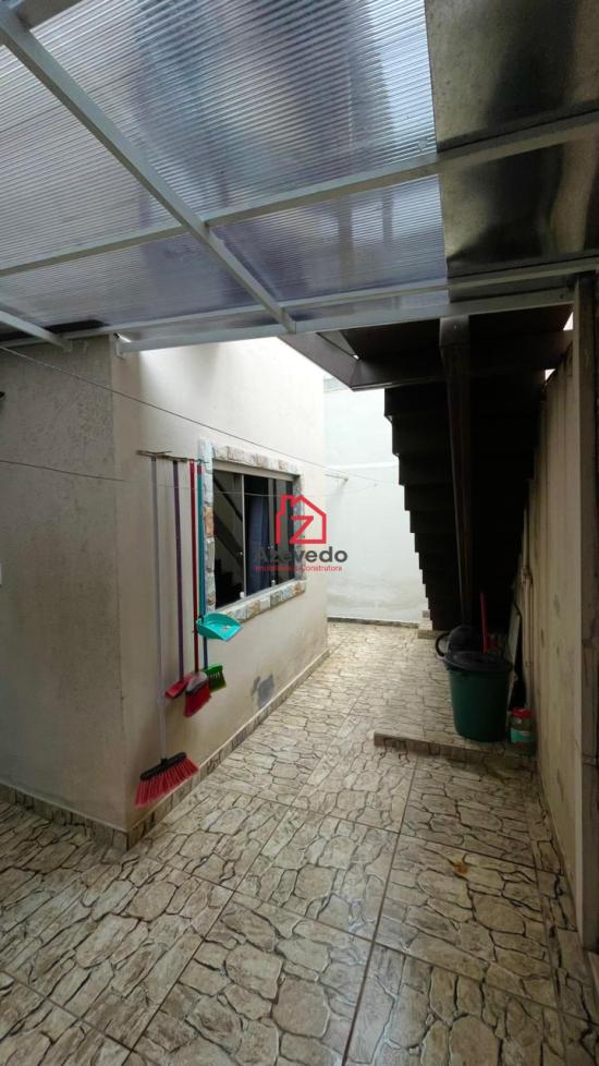 casa-venda-bairro-senhora-das-gracas-betim-1080462