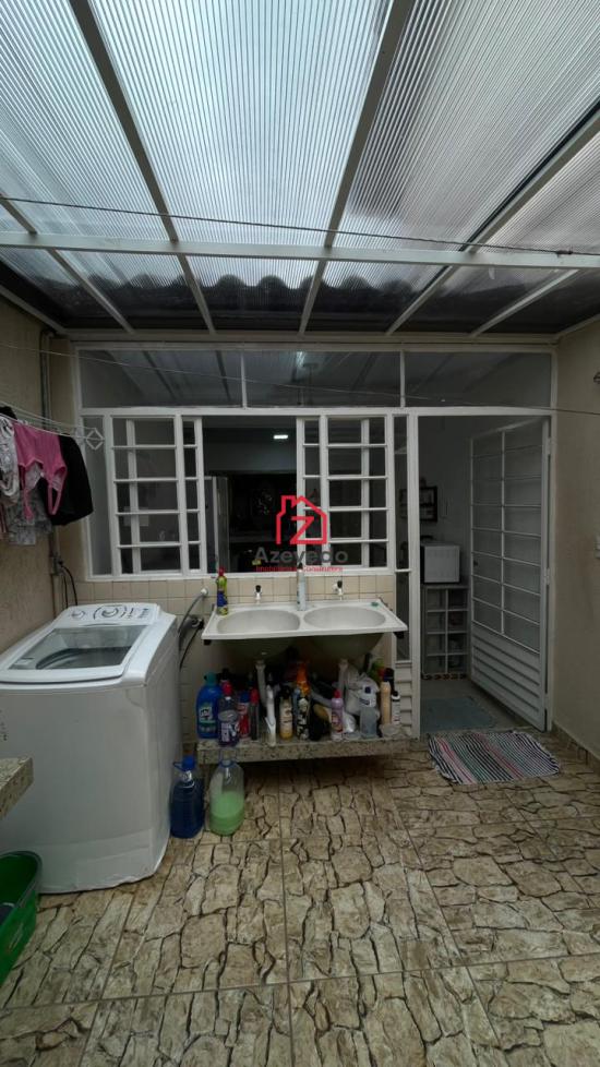 casa-venda-bairro-senhora-das-gracas-betim-1080463