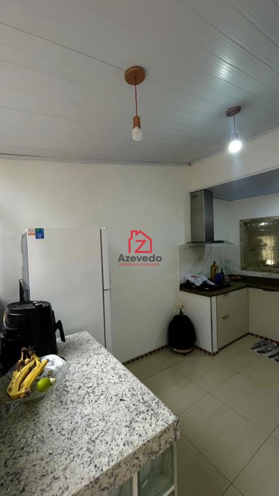 casa-venda-bairro-senhora-das-gracas-betim-1080467