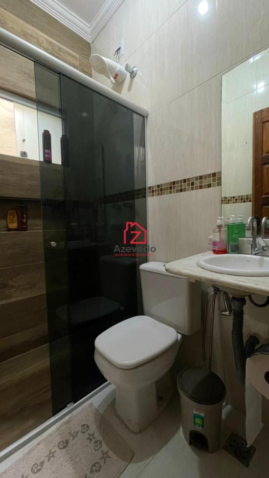 casa-venda-bairro-senhora-das-gracas-betim-1080450