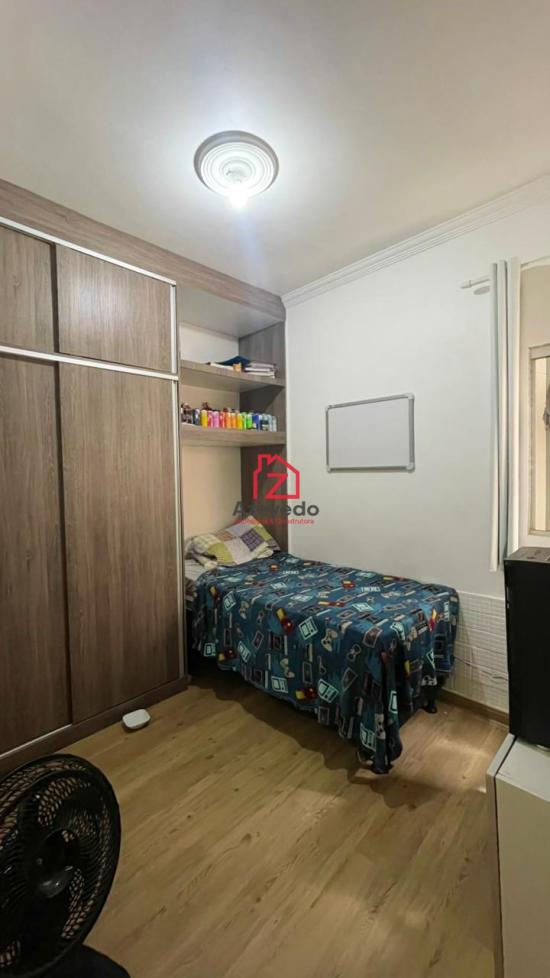 casa-venda-bairro-senhora-das-gracas-betim-1080451