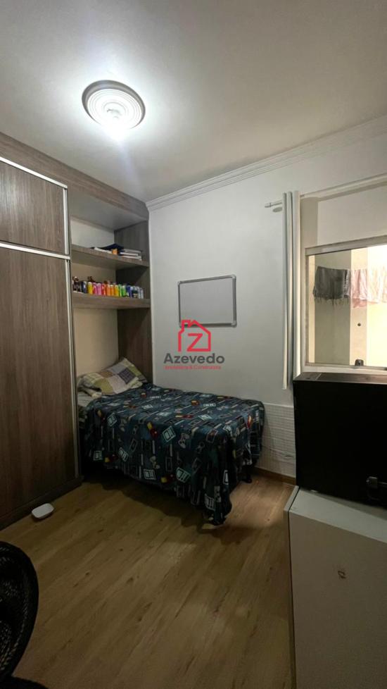 casa-venda-bairro-senhora-das-gracas-betim-1080452