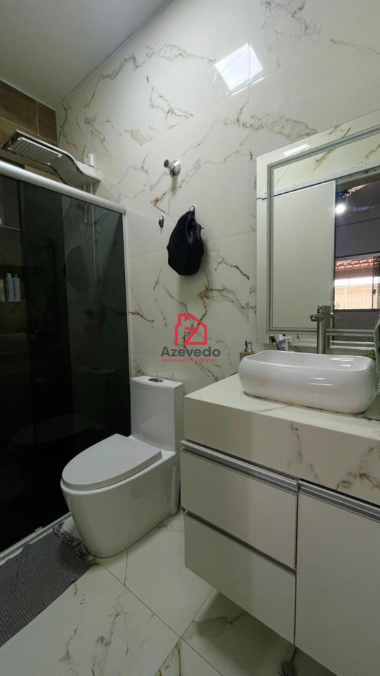 casa-venda-bairro-senhora-das-gracas-betim-1080453