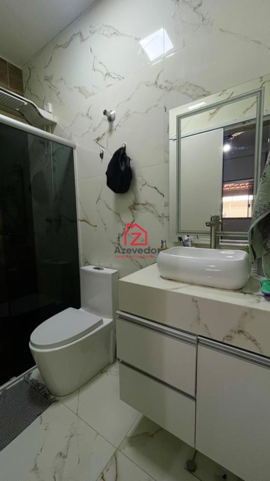 casa-venda-bairro-senhora-das-gracas-betim-1080454