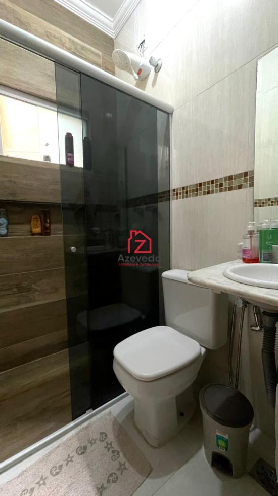 casa-venda-bairro-senhora-das-gracas-betim-1080455