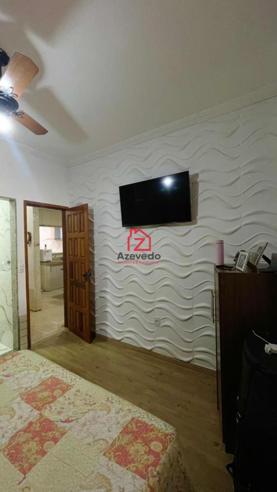 casa-venda-bairro-senhora-das-gracas-betim-1080456