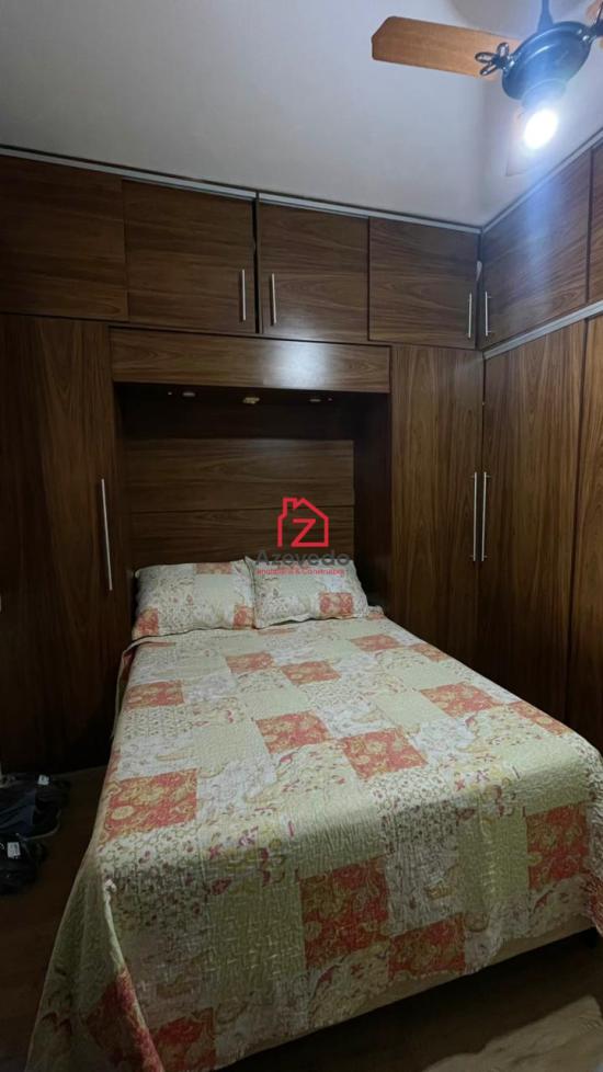 casa-venda-bairro-senhora-das-gracas-betim-1080457