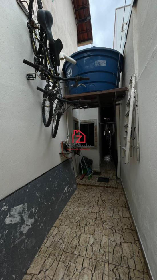 casa-venda-bairro-senhora-das-gracas-betim-1080468