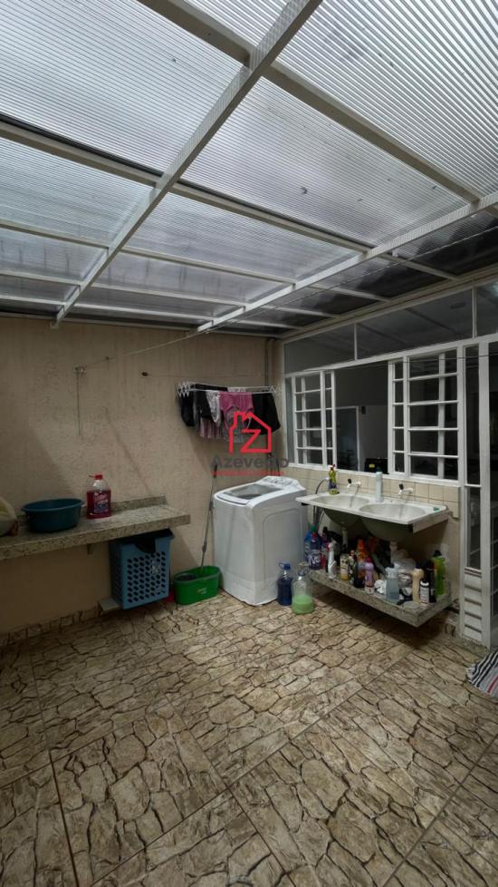 casa-venda-bairro-senhora-das-gracas-betim-1080469