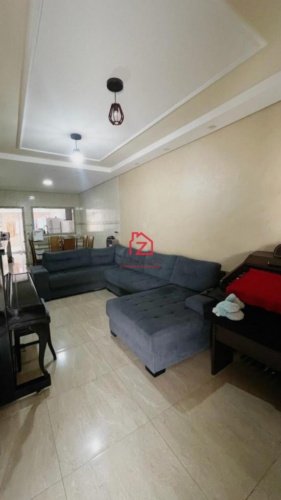 casa-venda-bairro-senhora-das-gracas-betim-1080480