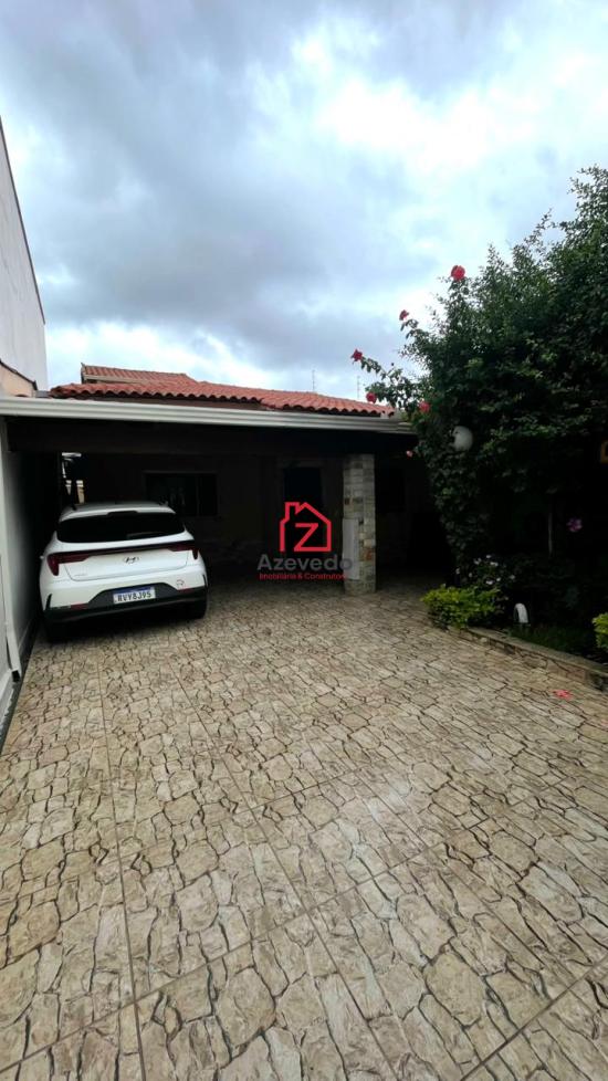 casa-venda-bairro-senhora-das-gracas-betim-1080481