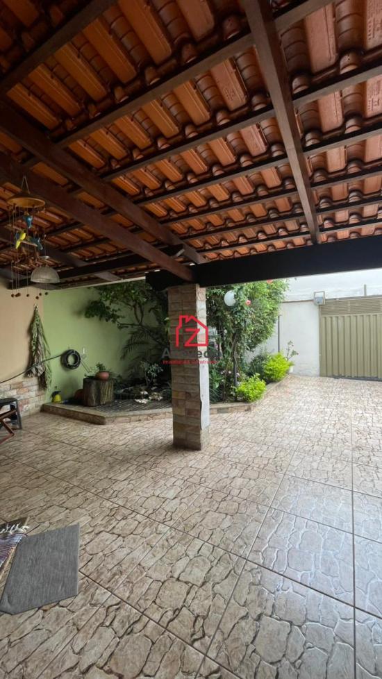 casa-venda-bairro-senhora-das-gracas-betim-1080482