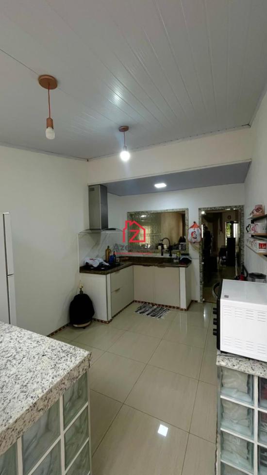 casa-venda-bairro-senhora-das-gracas-betim-1080470