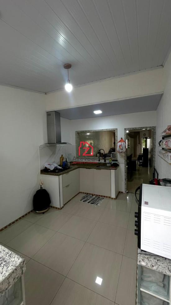 casa-venda-bairro-senhora-das-gracas-betim-1080472