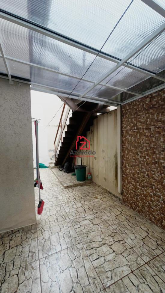 casa-venda-bairro-senhora-das-gracas-betim-1080473