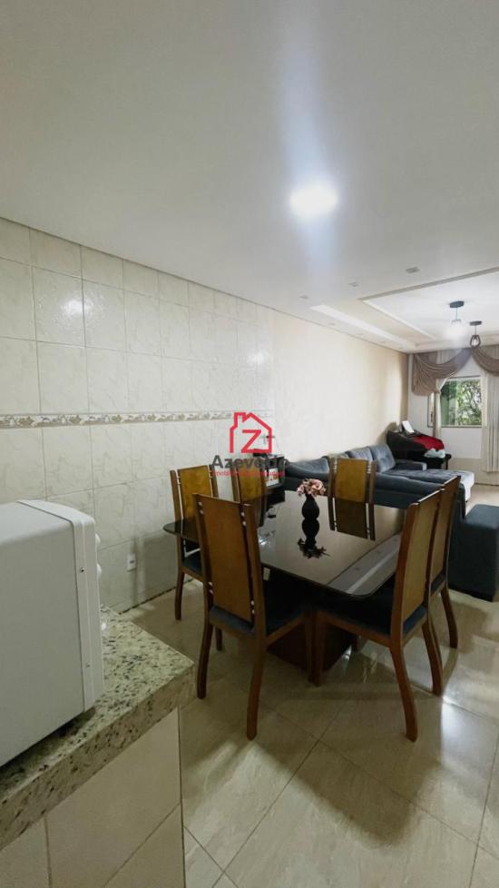 casa-venda-bairro-senhora-das-gracas-betim-1080474