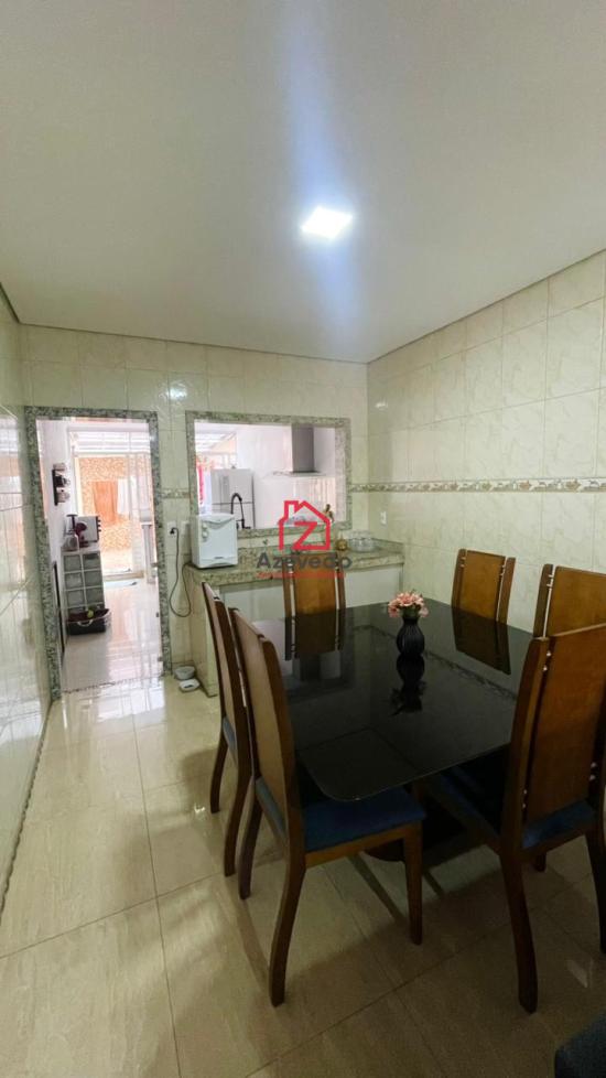 casa-venda-bairro-senhora-das-gracas-betim-1080475