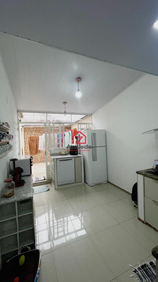 casa-venda-bairro-senhora-das-gracas-betim-1080476