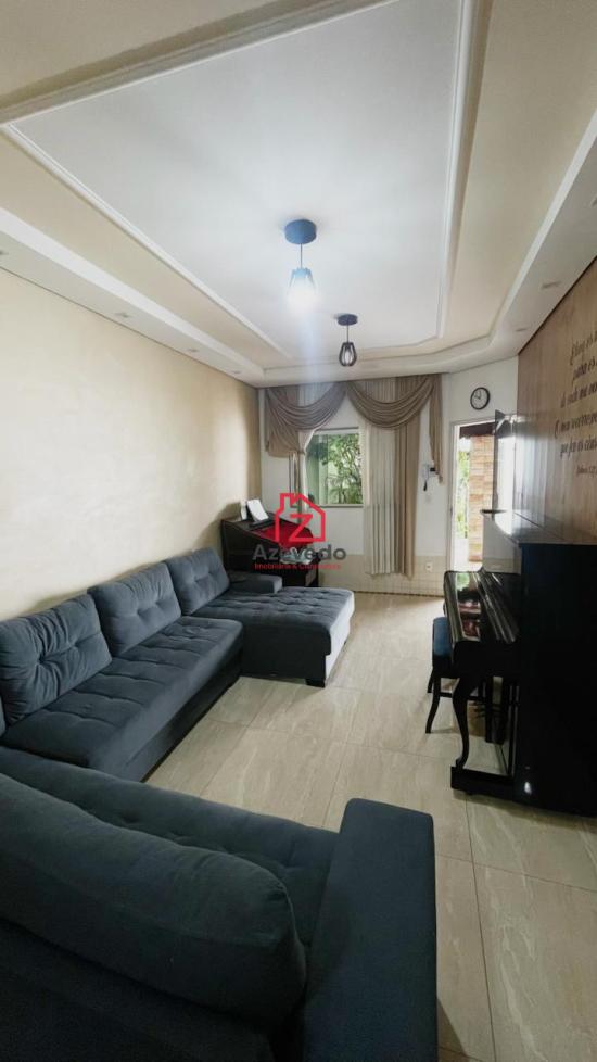 casa-venda-bairro-senhora-das-gracas-betim-1080477