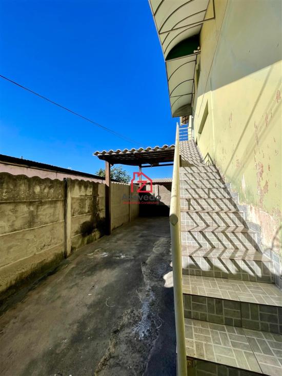 casa-venda-bairro-jardim-petropolis-betim-1095343