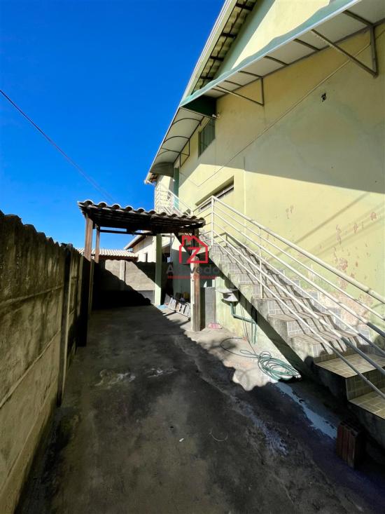 casa-venda-bairro-jardim-petropolis-betim-1095344