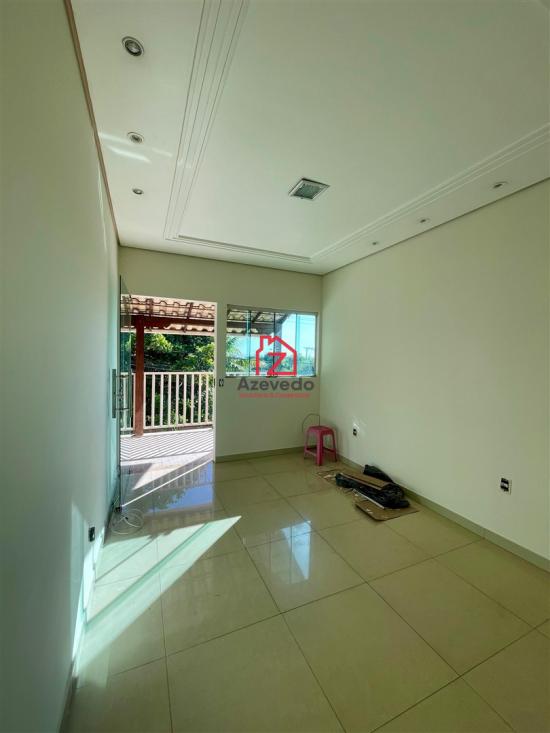 casa-venda-bairro-jardim-petropolis-betim-1095353