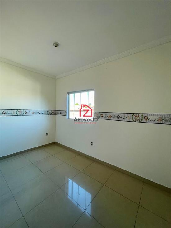 casa-venda-bairro-jardim-petropolis-betim-1095354