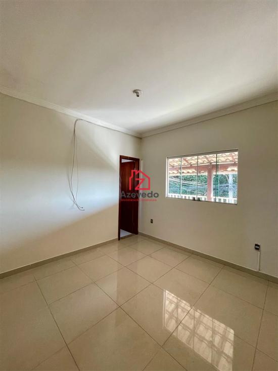 casa-venda-bairro-jardim-petropolis-betim-1095355