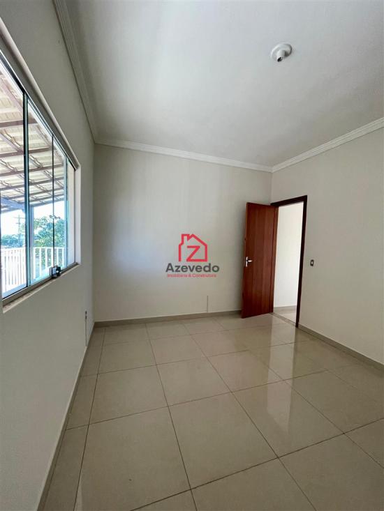 casa-venda-bairro-jardim-petropolis-betim-1095356