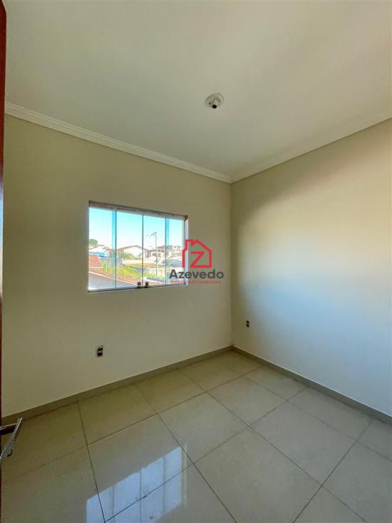 casa-venda-bairro-jardim-petropolis-betim-1095357