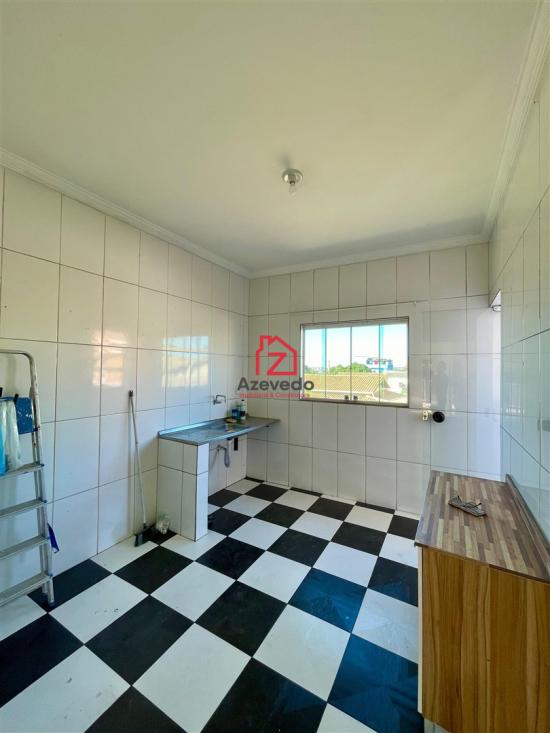 casa-venda-bairro-jardim-petropolis-betim-1095358