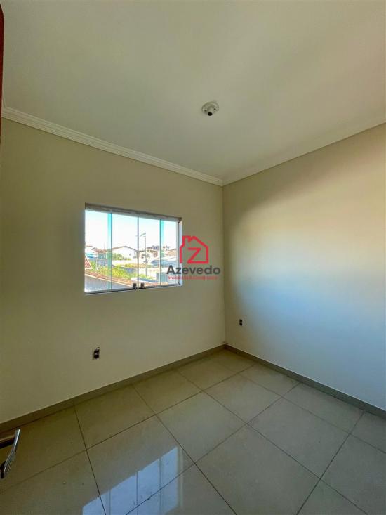 casa-venda-bairro-jardim-petropolis-betim-1095359