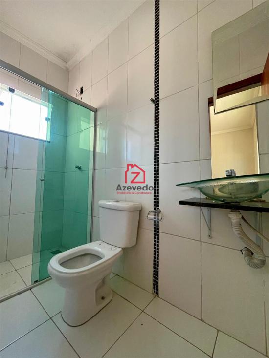 casa-venda-bairro-jardim-petropolis-betim-1095360
