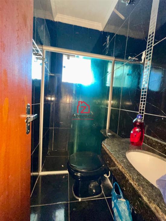 casa-venda-bairro-jardim-petropolis-betim-1095361