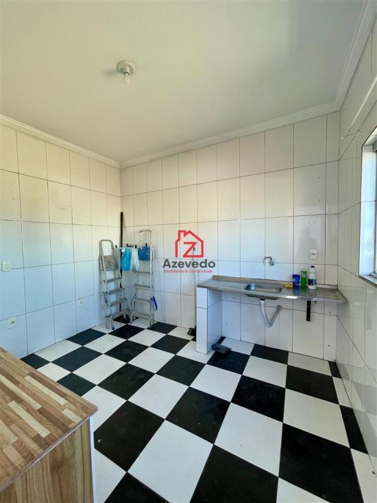 casa-venda-bairro-jardim-petropolis-betim-1095362