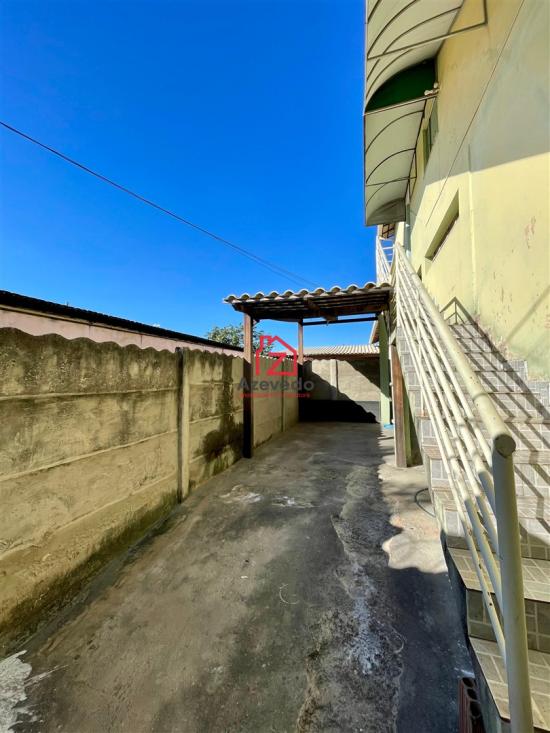 casa-venda-bairro-jardim-petropolis-betim-1095346