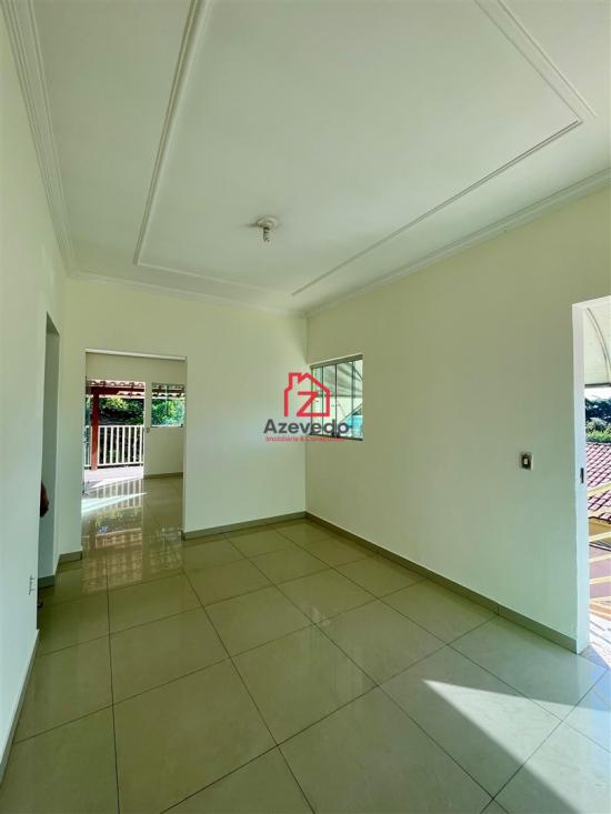 casa-venda-bairro-jardim-petropolis-betim-1095347