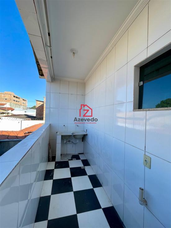 casa-venda-bairro-jardim-petropolis-betim-1095348
