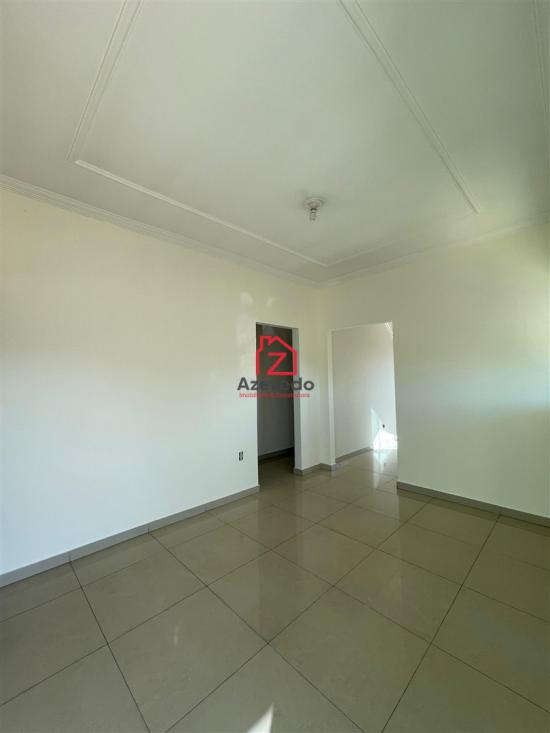 casa-venda-bairro-jardim-petropolis-betim-1095349