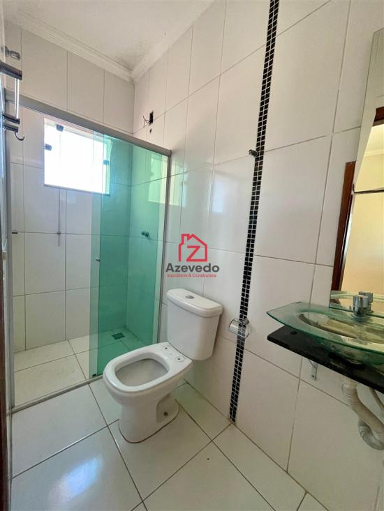 casa-venda-bairro-jardim-petropolis-betim-1095350