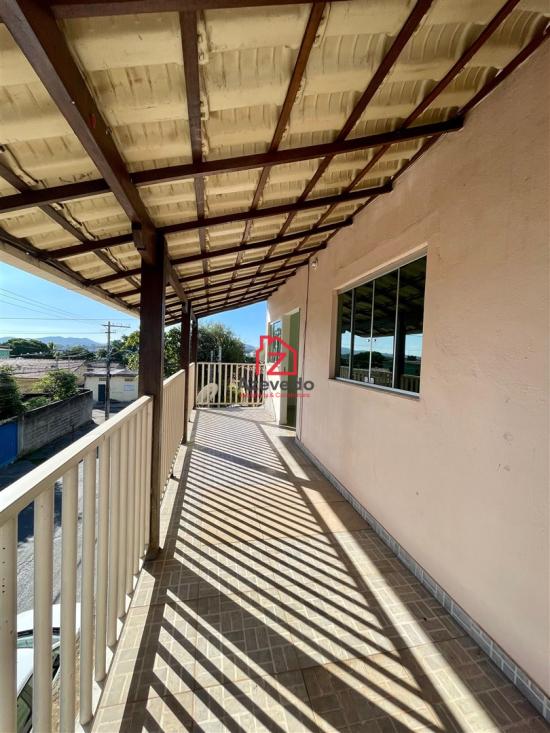 casa-venda-bairro-jardim-petropolis-betim-1095351