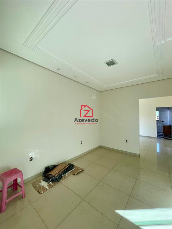 casa-venda-bairro-jardim-petropolis-betim-1095352