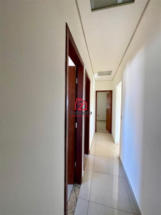 casa-venda-bairro-jardim-petropolis-betim-1095363