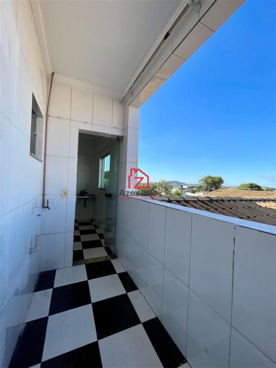 casa-venda-bairro-jardim-petropolis-betim-1095364